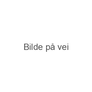 Servantskap pr&oslash;ver