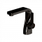 Steinberg servantbatteri 230 gunmetal