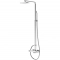 Steinberg termostatisk dusjsett 120
