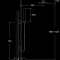 Steinberg dusjsett 160 