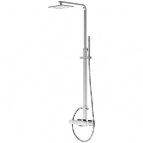 Steinberg termostatisk dusjsett 230