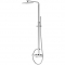 Steinberg termostatisk dusjsett 230