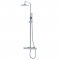 Steinberg termostatisk dusjsett 250