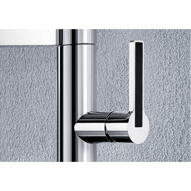 Blanco kj�kkenkran Blancoculina-S rustfritt st�lt