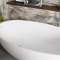 Corian� Delight badekar