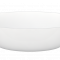 Corian� Delight badekar