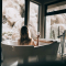 Duravit Starck 1 badekar