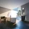 Duravit Starck 1 badekar