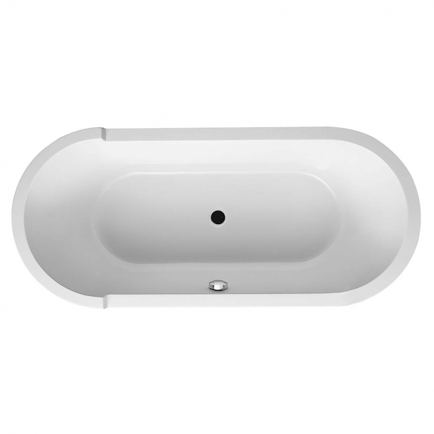 Duravit Starck 1 badekar