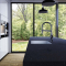 Corian� benkeplate Lava Rock �y