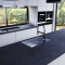Corian� benkeplate Lava Rock �y