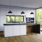 Corian� benkeplate Lava Rock �y