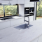 Corian� benkeplate Limestone Prima �y