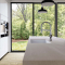 Corian� benkeplate Neutral Concrete  �y