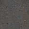 Corian� benkeplate Lava Rock �y