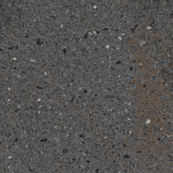 Corian� benkeplate Lava Rock �y
