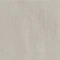 Corian� benkeplate Neutral Concrete rektangul�r formet