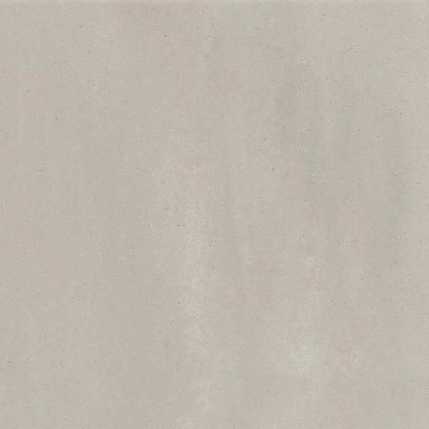 Corian� benkeplate Neutral Concrete rektangul�r formet