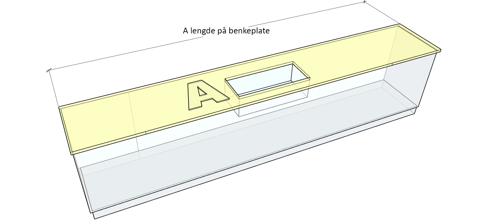 Teknisk tegning