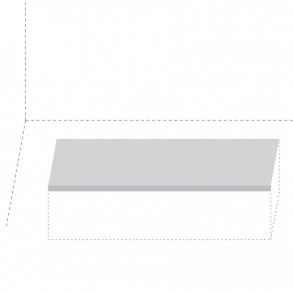 �y i Corian� benkeplate