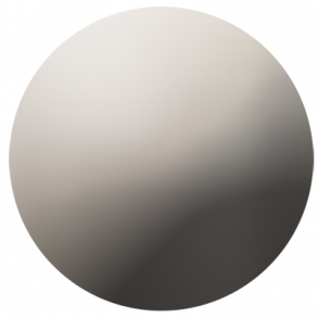 B�rstet nikkel