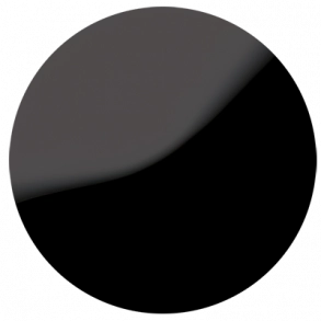Gunmetal