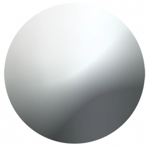 Krom