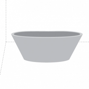 BADEKAR
