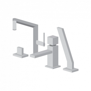 ARMATURER