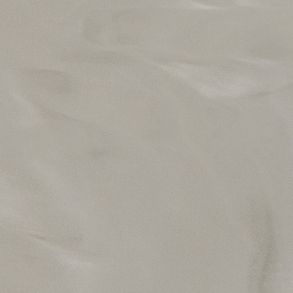 Corian� Artista Beige materialpr�ve 18x12 cm (refunderes)
