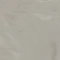Dobbel vask Corian� Delta Artista Beige