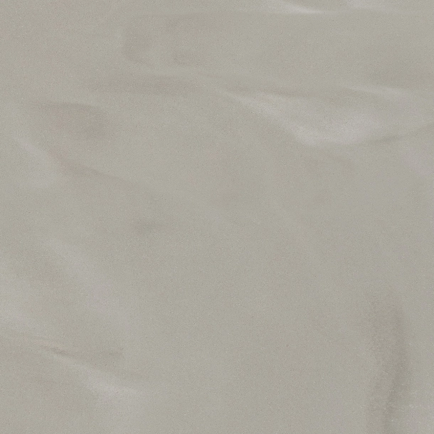 Dobbel vask Corian� Delta Artista Beige