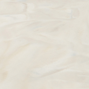 Corian� Artista Canvas materialpr�ve 18x12 cm (refunderes)