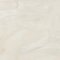 Dobbel vask Corian� Delta Artista Canvas