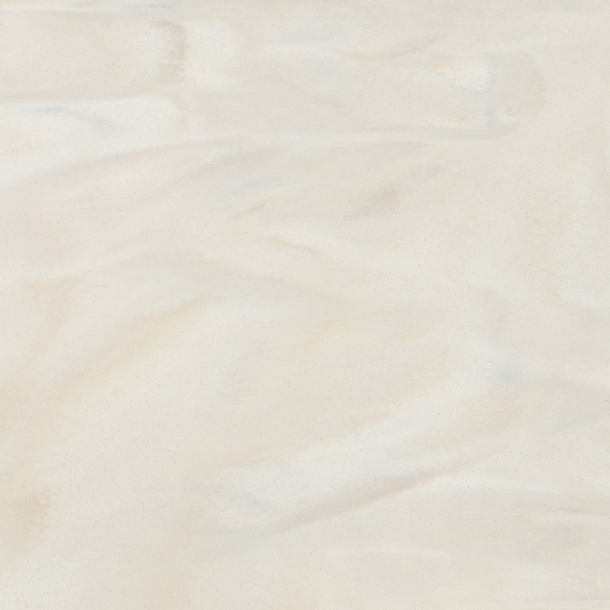 Dobbel vask Corian� Delta Artista Canvas
