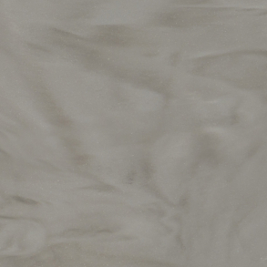 Corian� Artista Dust materialpr�ve 18x12 cm (refunderes)