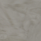 Dobbel vask Corian� Delta Artista Dust