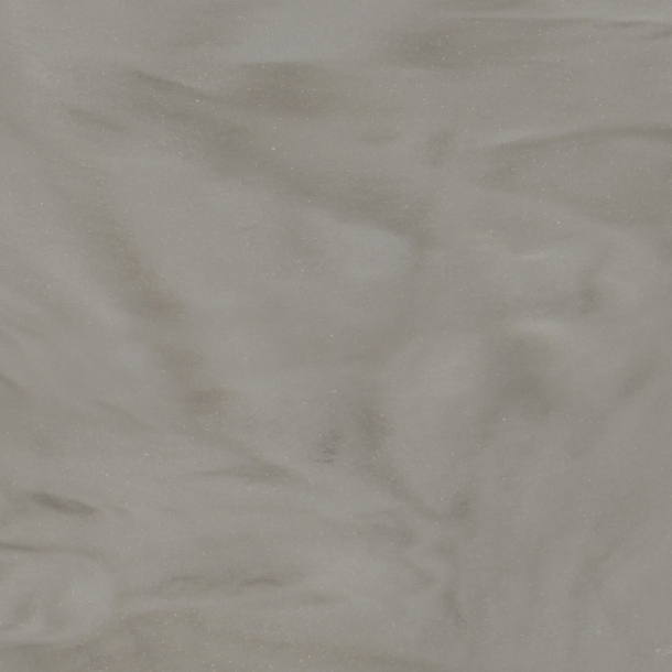 Dobbel vask Corian� Delta Artista Dust