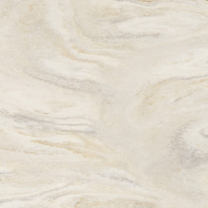 Corian� Carrara Crema materialpr�ve 18x12 cm (refunderes)