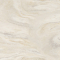 Dobbel Vask Corian� Aurora Carrara Crema