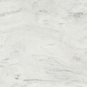 Corian� Carrara Lino materialpr�ve 18x12 cm (refunderes)