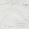 Dobbel Vask Corian� Aurora Carrara Lino