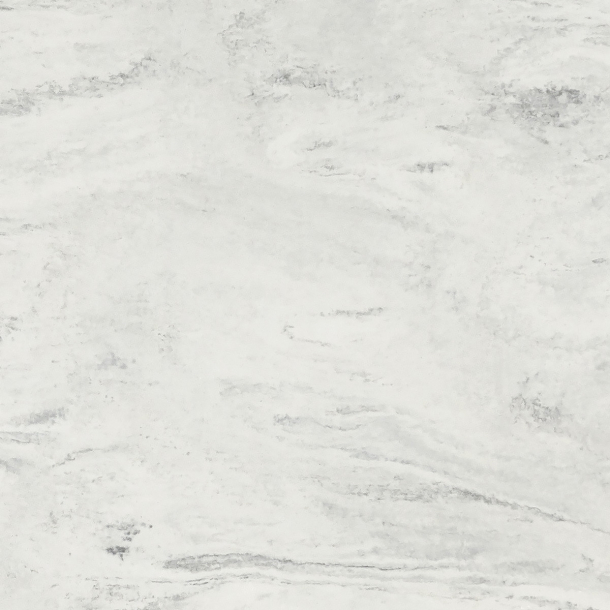 Dobbel Vask Corian� Aurora Carrara Lino