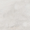 Dobbel Vask Corian� Aurora Rain Cloud