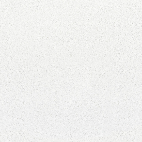 Corian� Sparkling Granita materialpr�ve 18x12 cm (refunderes)