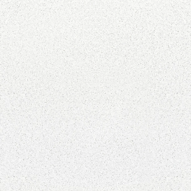 Dobbel vask Corian� Harmoni Sparkling Granita