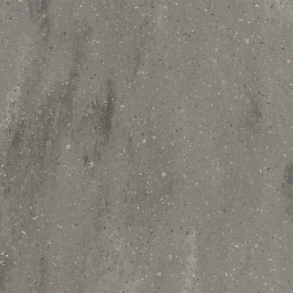Corian� Ash Aggregate materialpr�ve 18x12 cm (refunderes)