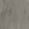 Corian� Ash Aggregate materialpr�ve 18x12 cm (refunderes)