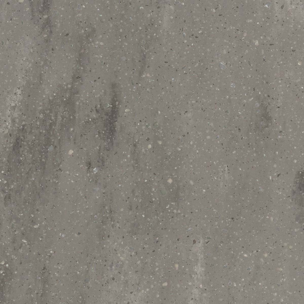 Corian� Ash Aggregate materialpr�ve 18x12 cm (refunderes)