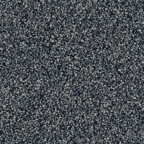 Corian� Basalt Terrazzo materialpr�ve 18x12 cm (refunderes)
